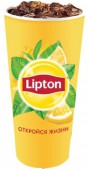  Lipton  0,4 