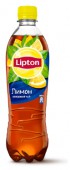  Lipton    (0,5 )