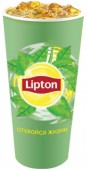  Lipton  0,4 