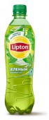 ﻿ Lipton    (0,5 )